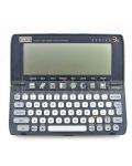 Psion Series 3a, 256K, Dutch model S3A_256K_NL